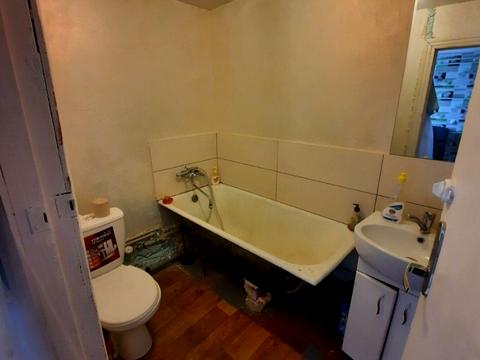 будинок за адресою Марганецька вул.