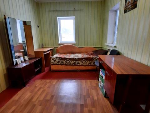 будинок за адресою Марганецька вул.