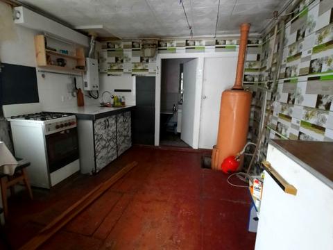 будинок за адресою Марганецька вул.