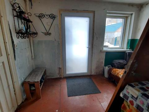 будинок за адресою Марганецька вул.