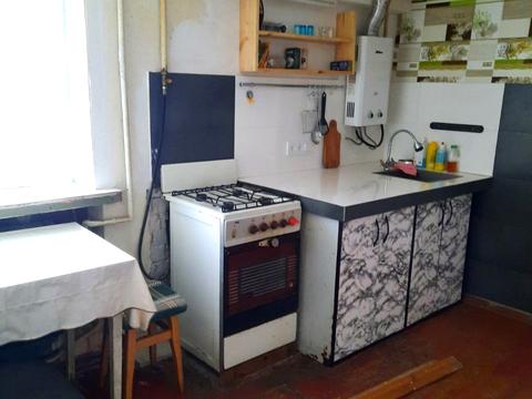 будинок за адресою Марганецька вул.