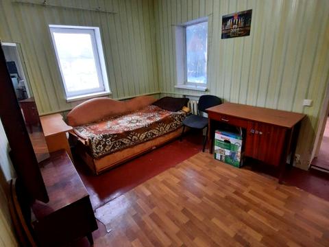 будинок за адресою Марганецька вул.