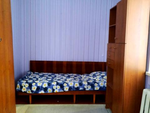 будинок за адресою Марганецька вул.