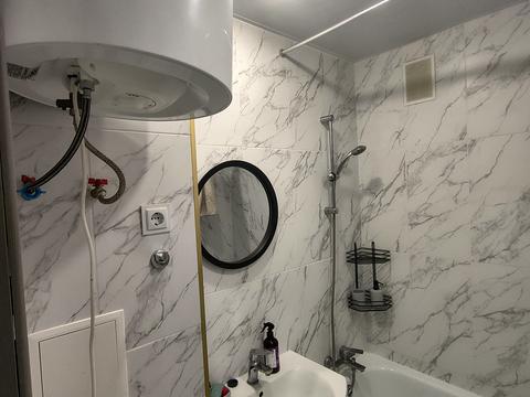 квартира по адресу Михаила Донца ул., 20