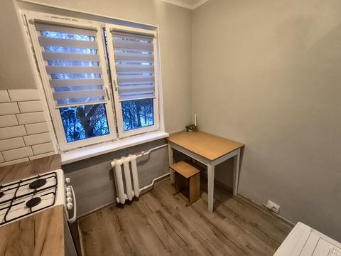 квартира по адресу Михаила Донца ул., 20