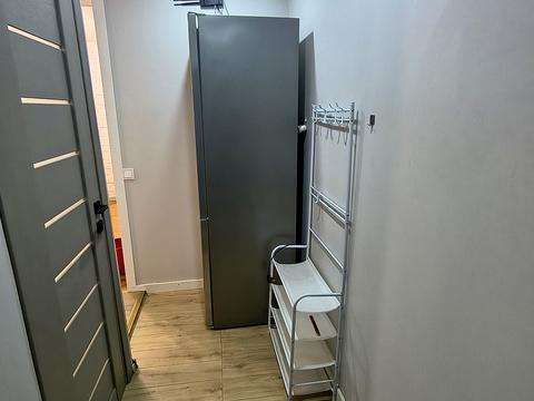 квартира по адресу Михаила Донца ул., 20