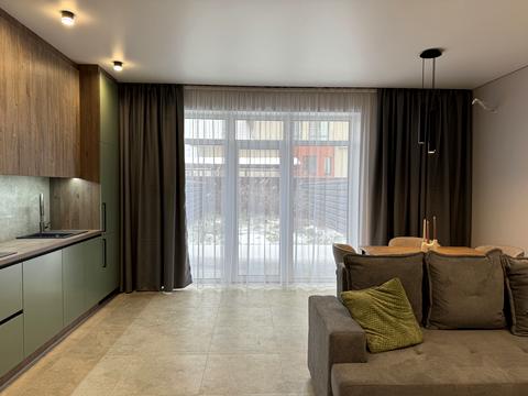 будинок за адресою Виноградна вул., 2