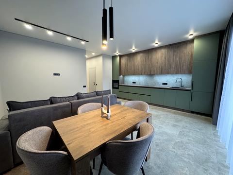 будинок за адресою Виноградна вул., 2