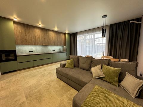 будинок за адресою Виноградна вул., 2