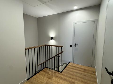 будинок за адресою Виноградна вул., 2