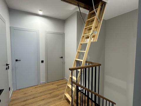 будинок за адресою Виноградна вул., 2