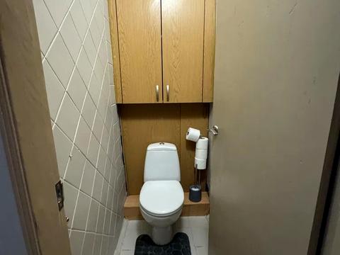 квартира по адресу Саксаганского ул., 85