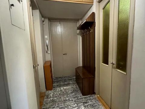 квартира по адресу Саксаганского ул., 85