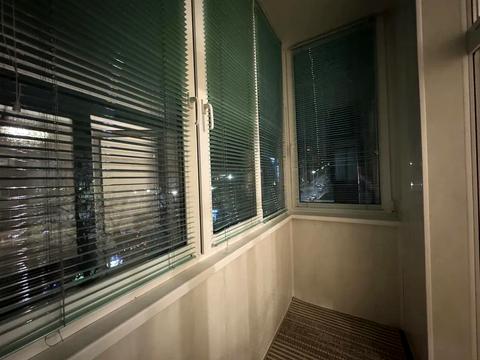 квартира по адресу Саксаганского ул., 85