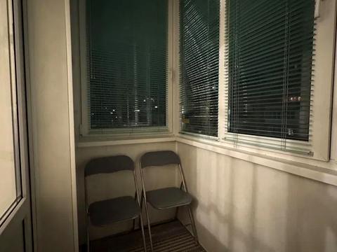 квартира по адресу Саксаганского ул., 85