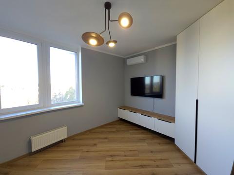 квартира по адресу Воскресенская ул., 2-В