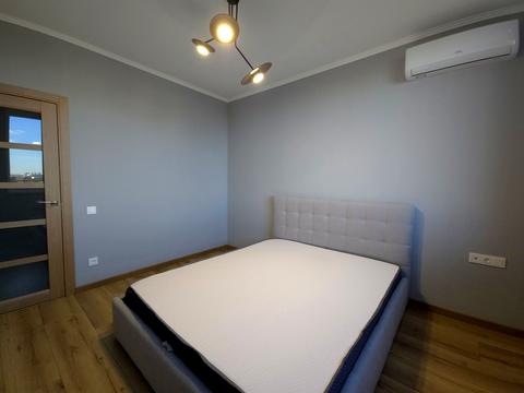 квартира по адресу Воскресенская ул., 2-В