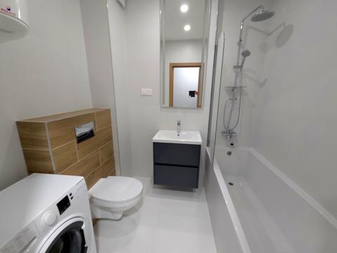 квартира по адресу Воскресенская ул., 2-В