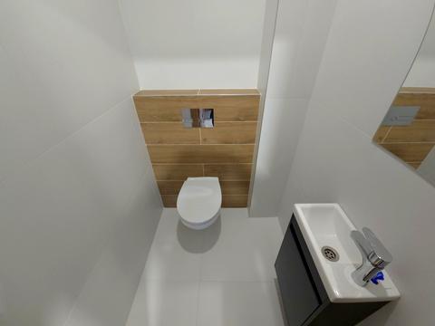 квартира по адресу Воскресенская ул., 2-В