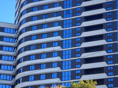 квартира по адресу Воскресенская ул., 2-В