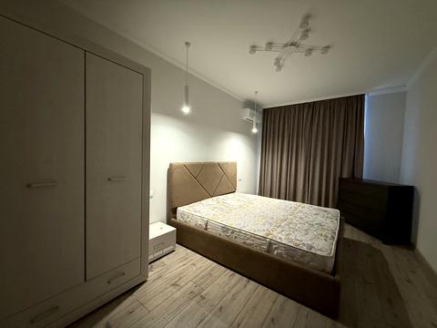 квартира за адресою Кадетський Гай вул., 10