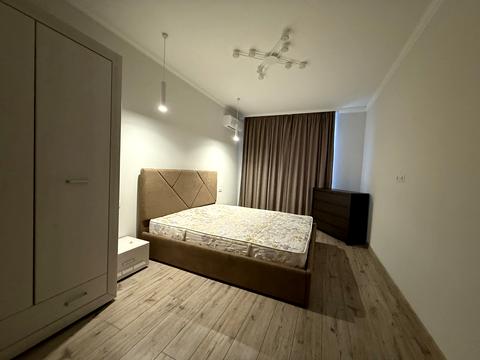 квартира за адресою Кадетський Гай вул., 10