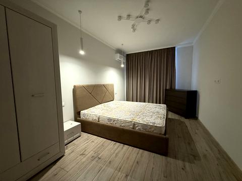 квартира за адресою Кадетський Гай вул., 10