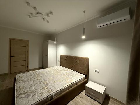 квартира за адресою Кадетський Гай вул., 10