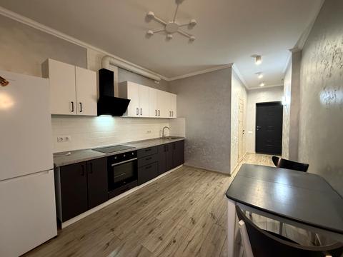 квартира за адресою Кадетський Гай вул., 10