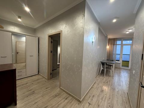 квартира за адресою Кадетський Гай вул., 10