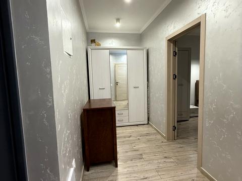 квартира за адресою Кадетський Гай вул., 10