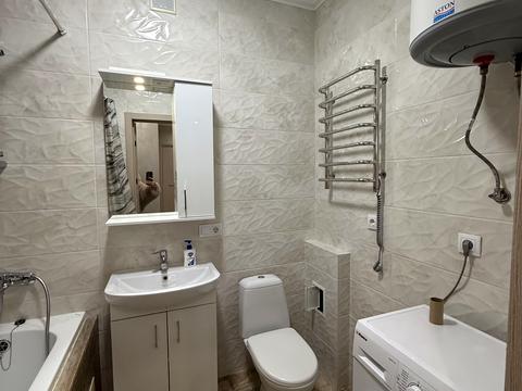 квартира за адресою Кадетський Гай вул., 10