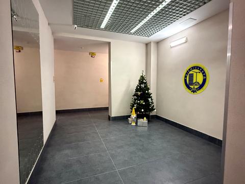 квартира за адресою Кадетський Гай вул., 10