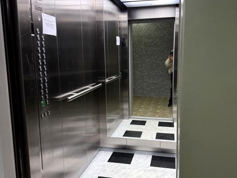 квартира за адресою Кадетський Гай вул., 10