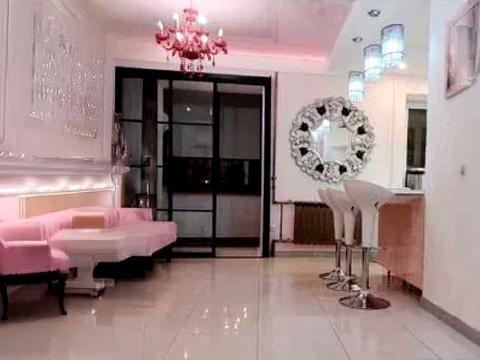 квартира за адресою Ентузіастів вул., 7/1