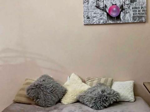 квартира за адресою Ентузіастів вул., 7/1