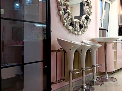 квартира за адресою Ентузіастів вул., 7/1