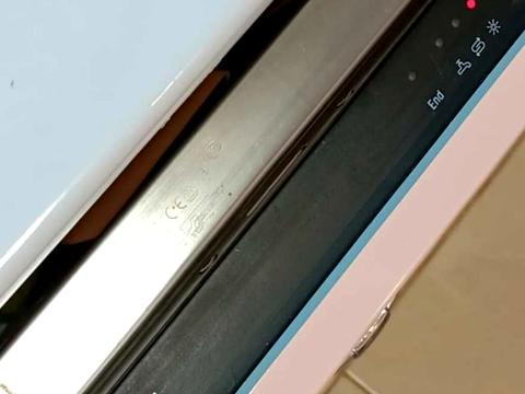 квартира за адресою Ентузіастів вул., 7/1