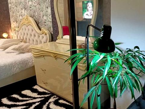 квартира за адресою Ентузіастів вул., 7/1