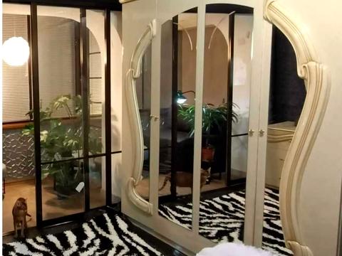 квартира за адресою Ентузіастів вул., 7/1