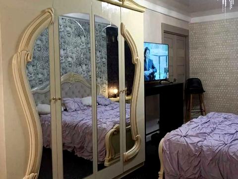 квартира за адресою Ентузіастів вул., 7/1