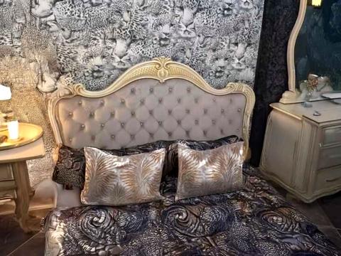 квартира за адресою Ентузіастів вул., 7/1