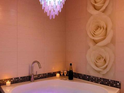 квартира за адресою Ентузіастів вул., 7/1