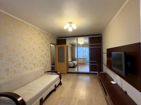 квартира за адресою Південна вул., 11