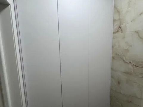 квартира за адресою Метрологічна вул., 107