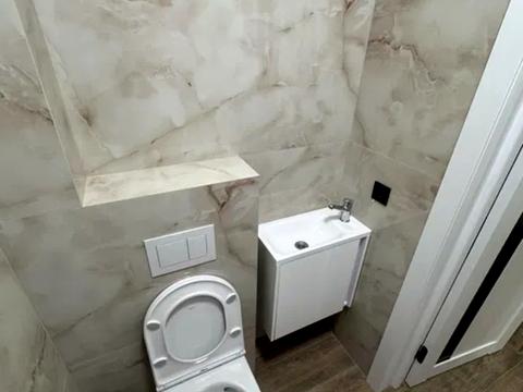 квартира за адресою Метрологічна вул., 107