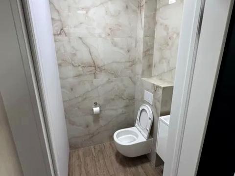 квартира за адресою Метрологічна вул., 107