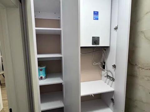 квартира за адресою Метрологічна вул., 107