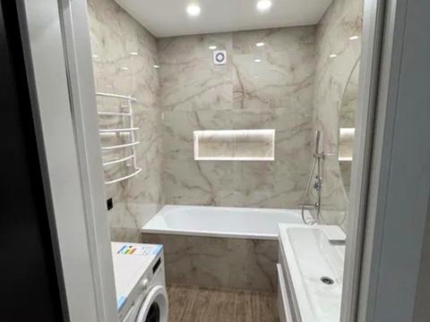 квартира за адресою Метрологічна вул., 107