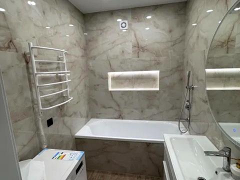 квартира за адресою Метрологічна вул., 107